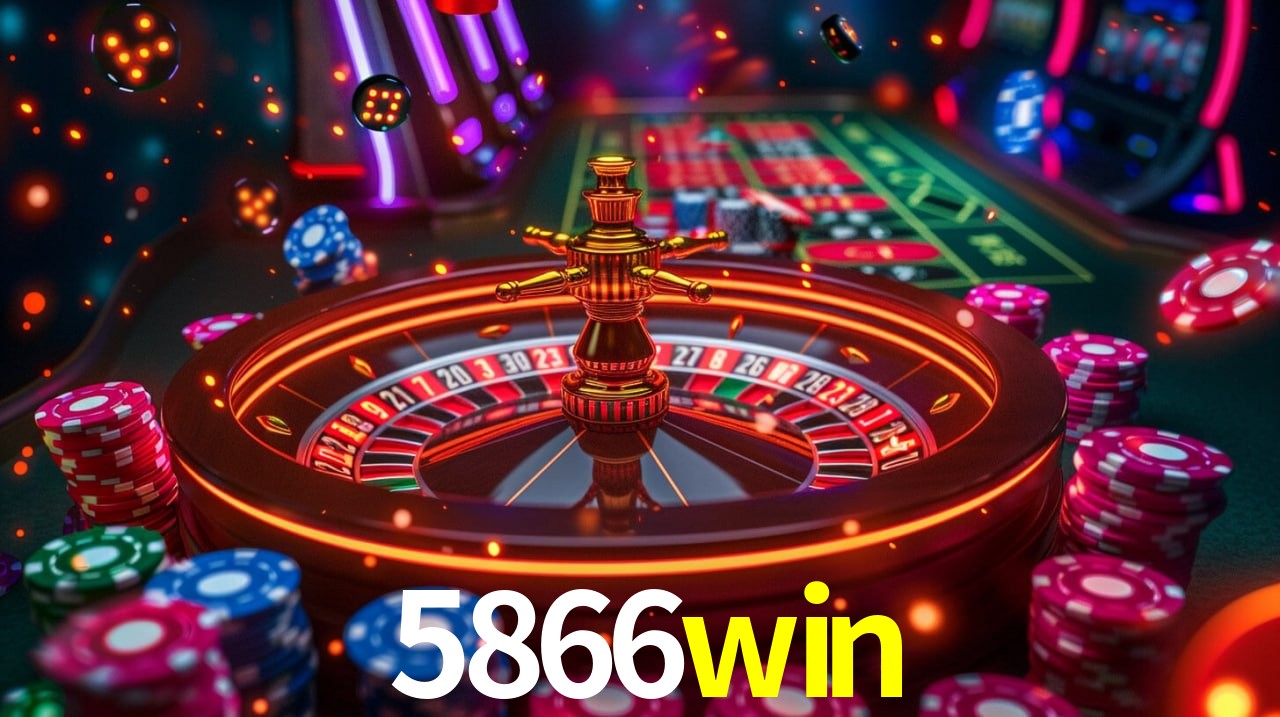 Apostas de Basquete 5866win
