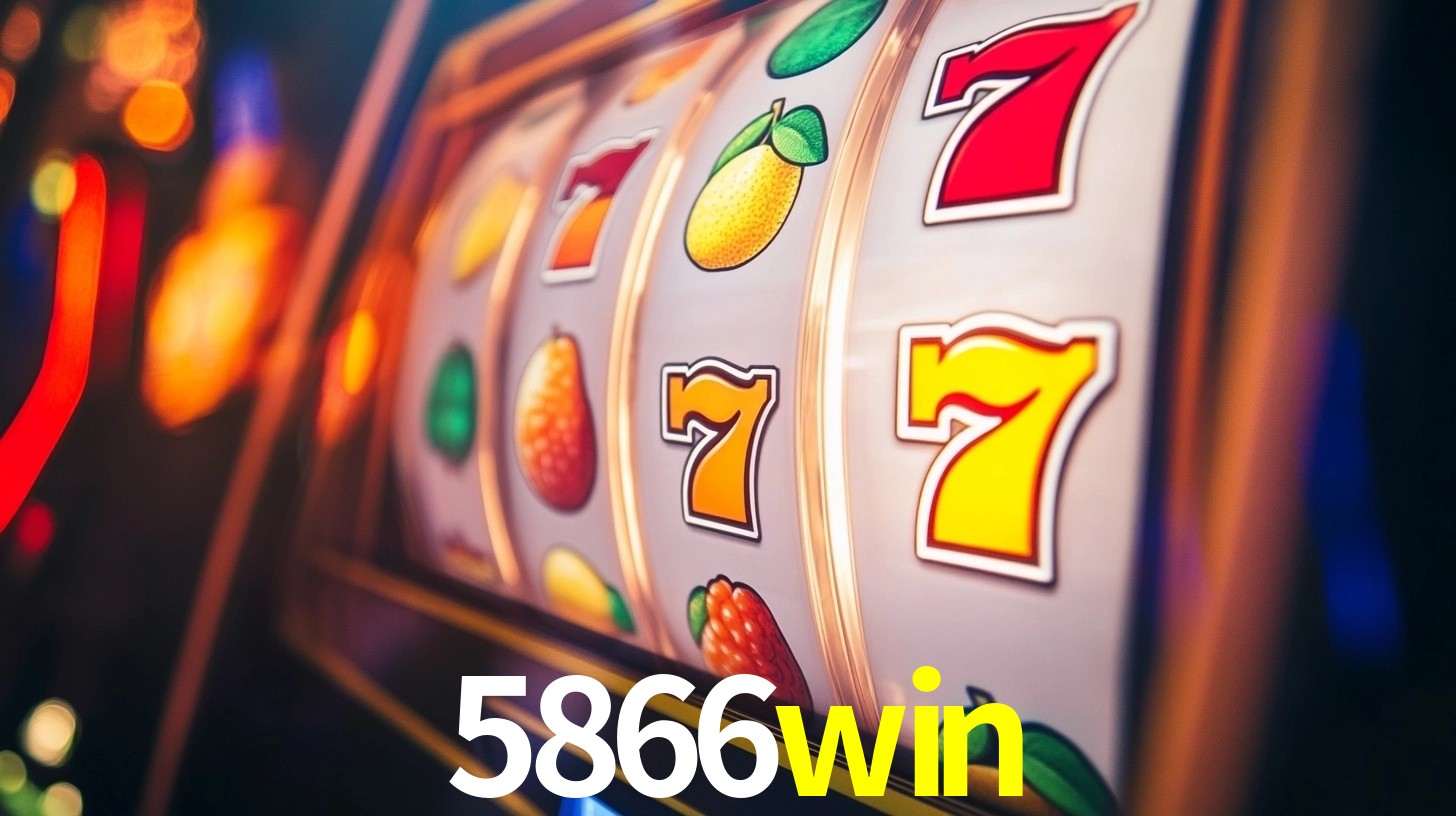 5866win