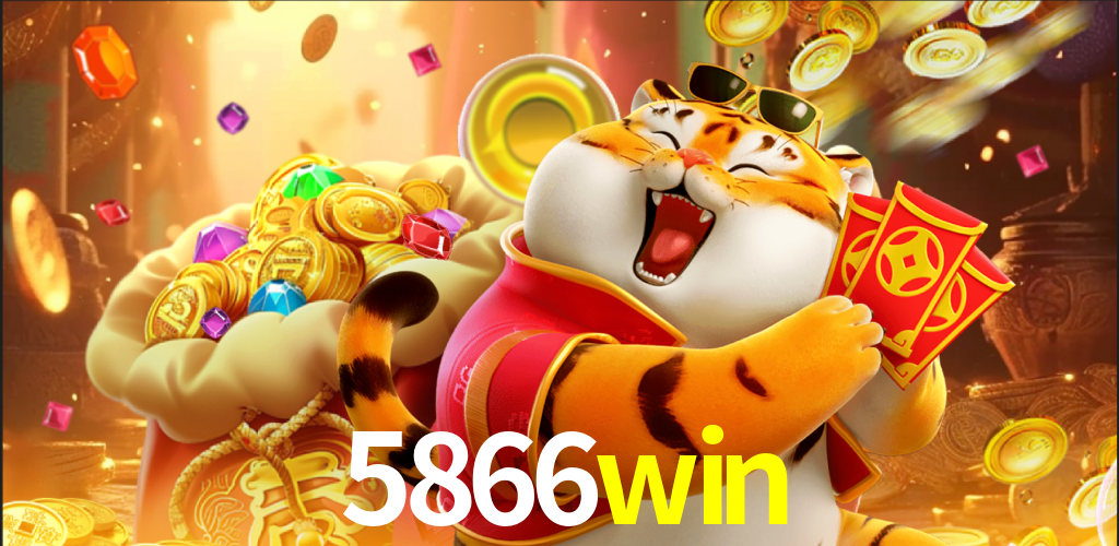 5866win,5866win.com
