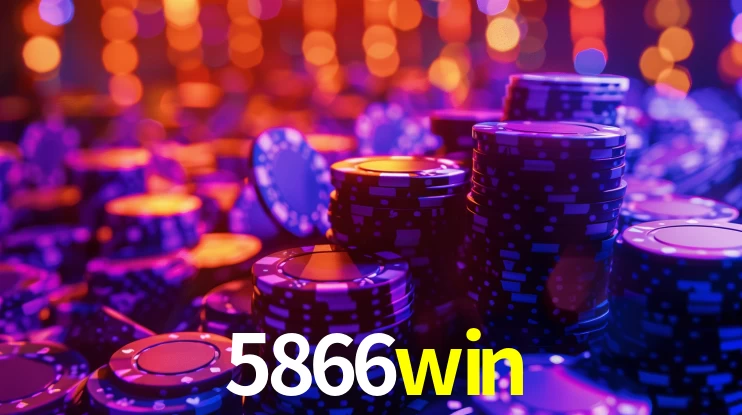 5866win