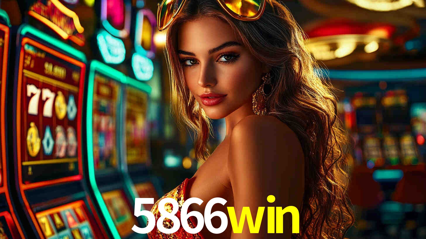Bônus Diários 5866win