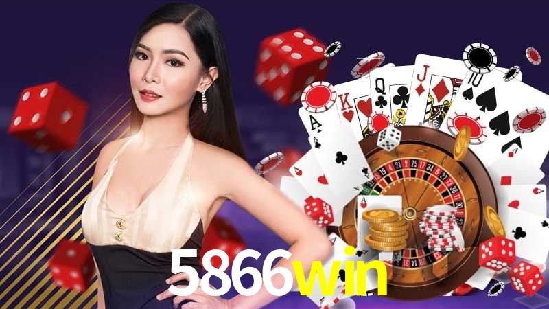Estatísticas Esportivas 5866win