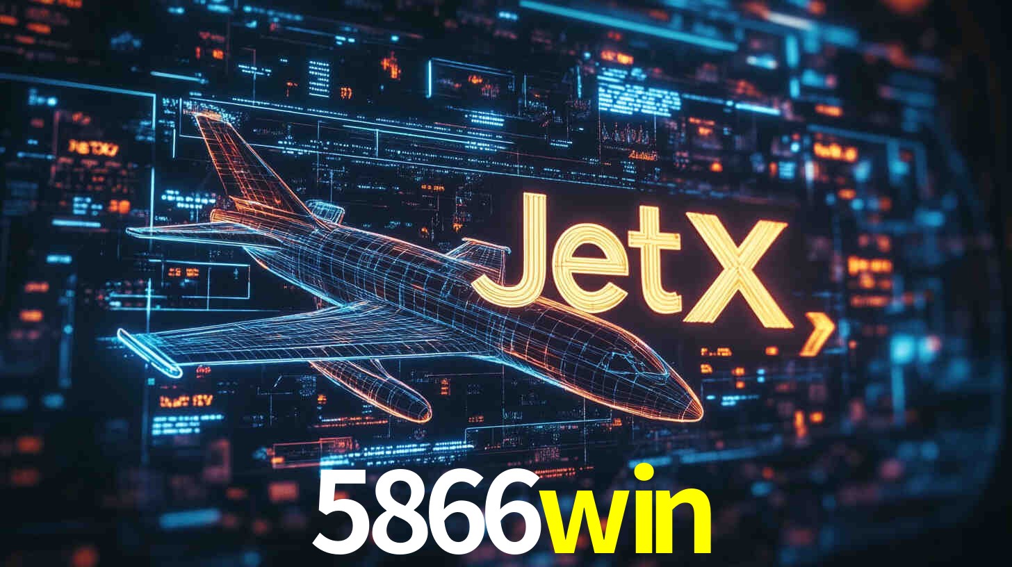 Jogo Aviator 5866win