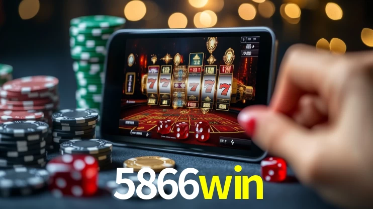 Programa VIP 5866win