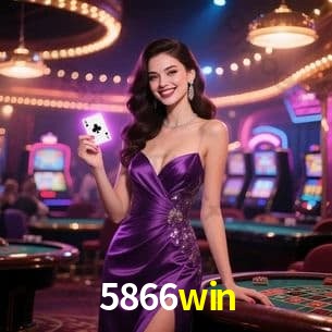 Estatísticas do Jogo 5866win