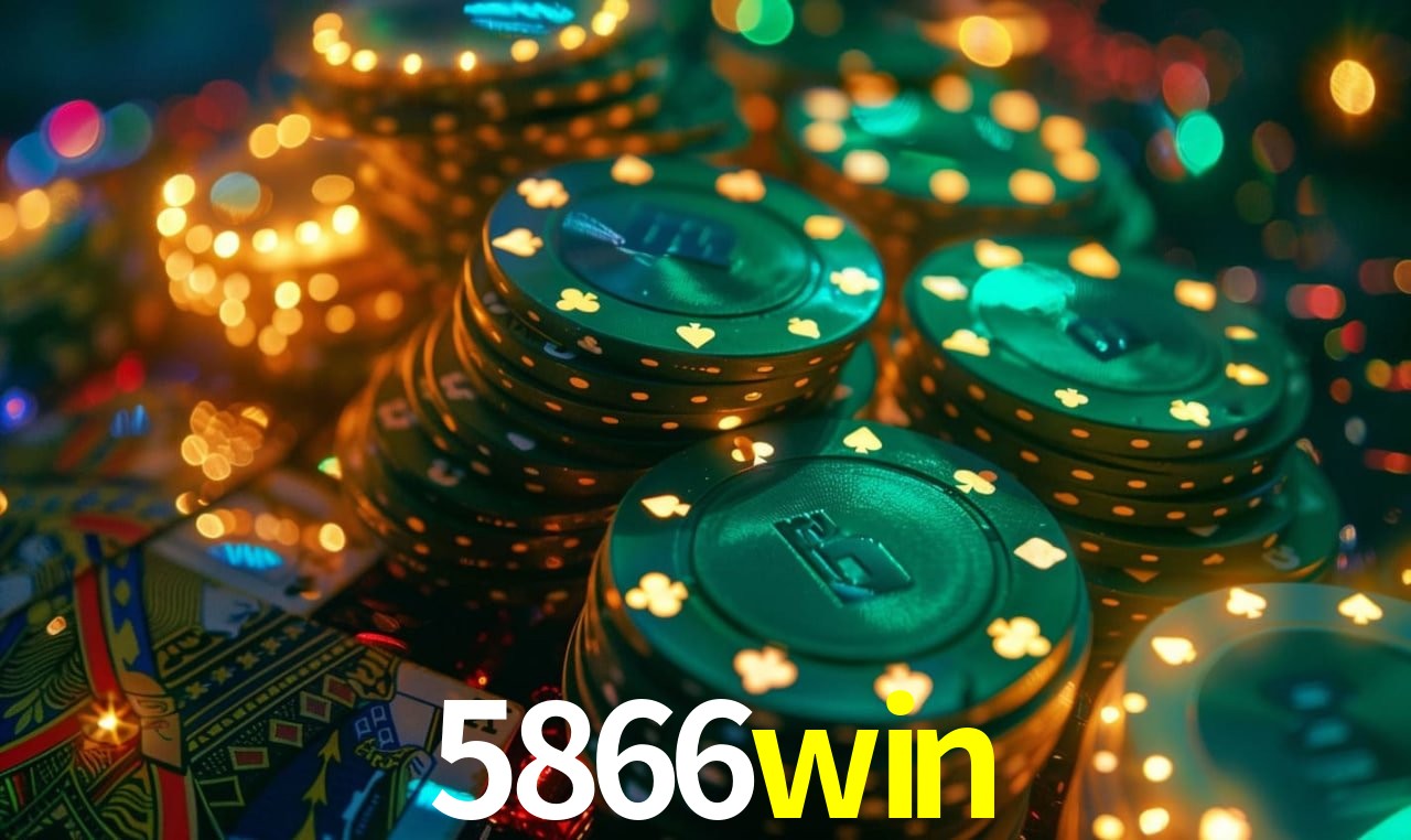 Cadastro Rápido 5866win