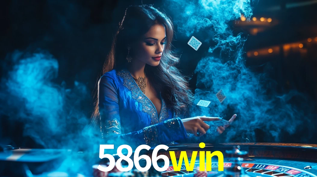 Estatísticas Esportivas 5866win
