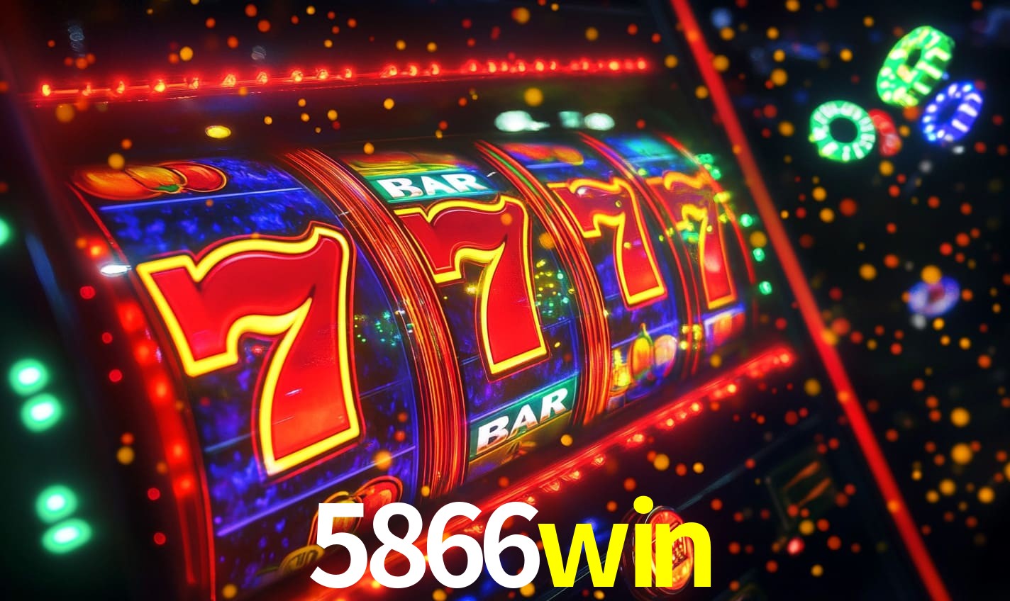 5866win,5866win.com