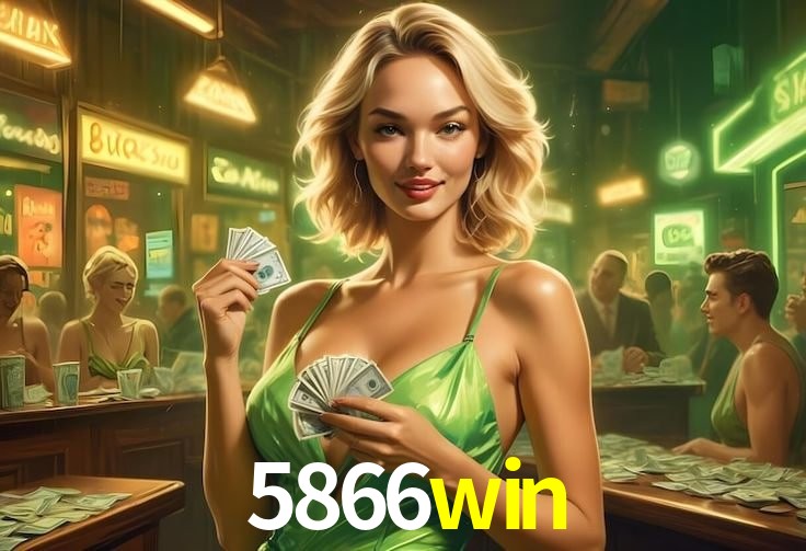 Apostas de Basquete 5866win