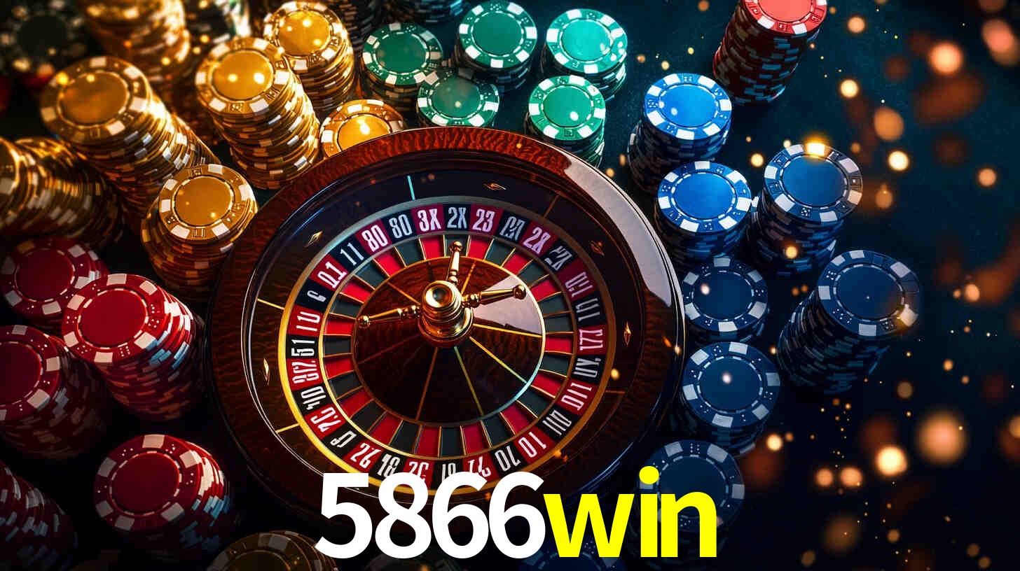 5866win