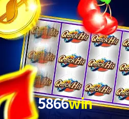 A Experiência Imersiva dos Cassinos Ao Vivo no 5866win