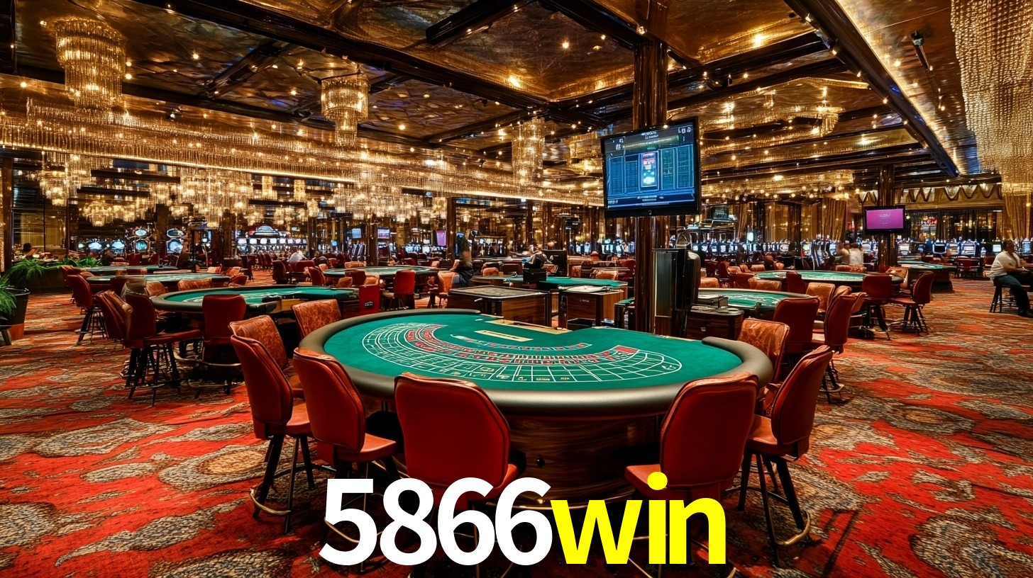 5866win.com