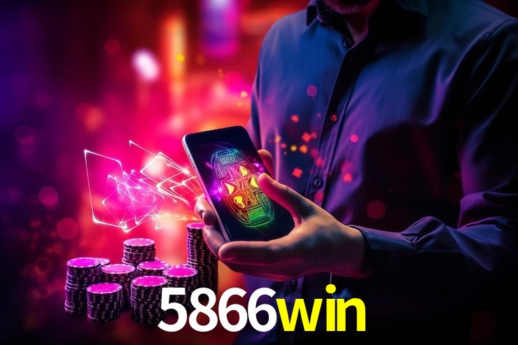 Avaliações dos Jogadores 5866win