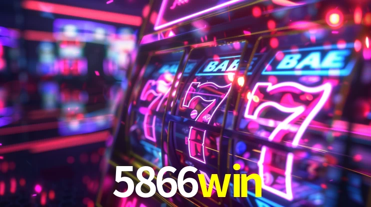Casino VIP 5866win