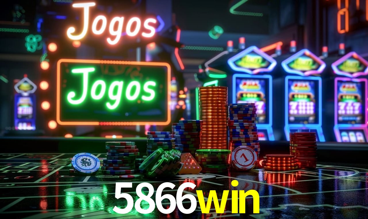 5866win.com