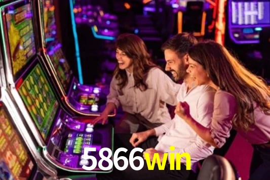 Apostas de Futebol 5866win