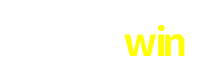 5866win