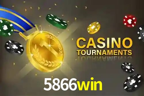5866win ajuda online — ticket PIX com comprovante E2E
