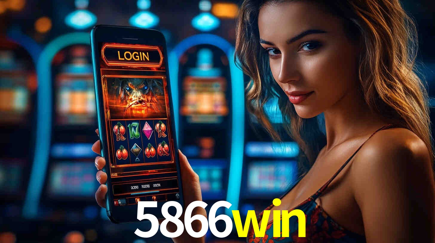 5866win