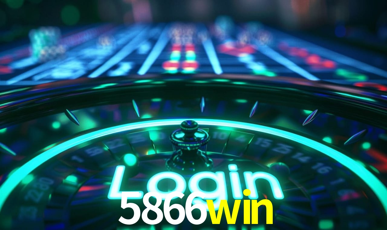 Jogo Aviator 5866win