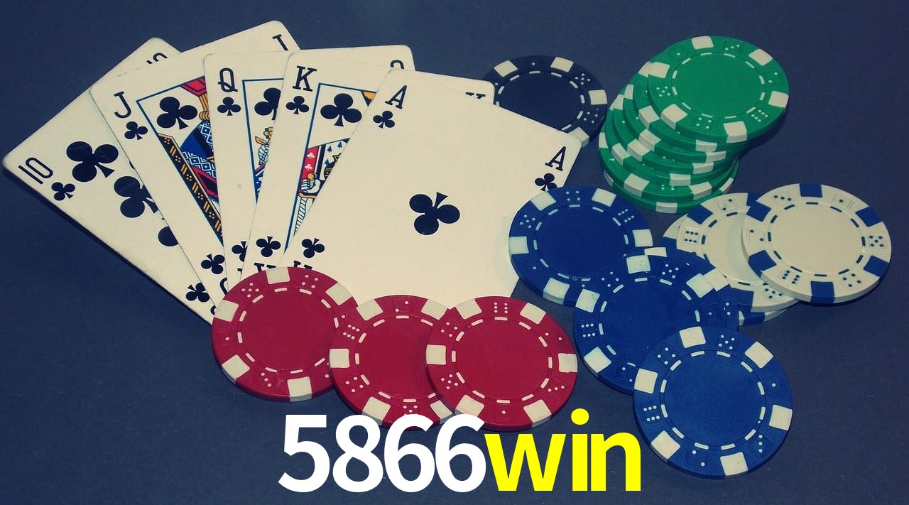 Games Directory 5866win