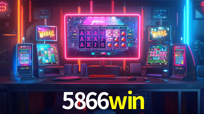 5866win