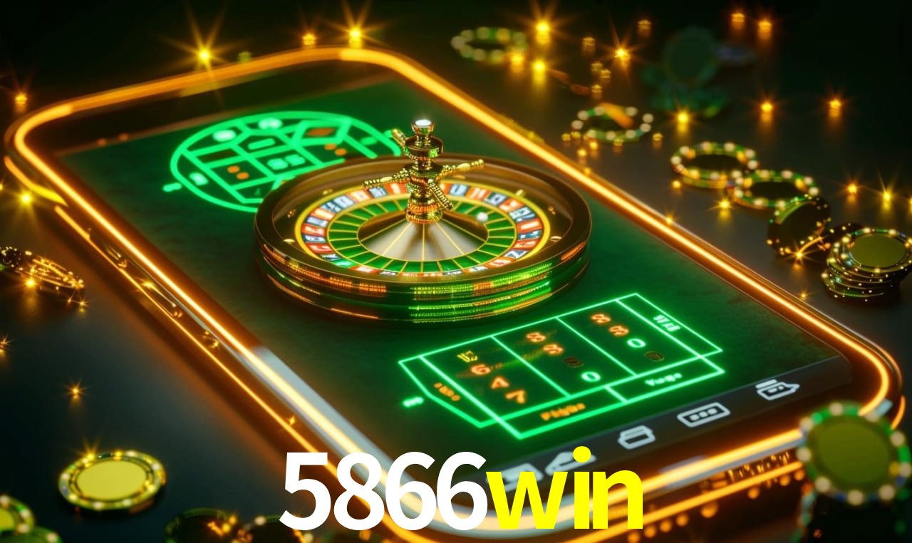 Sistemas de Segurança 5866win