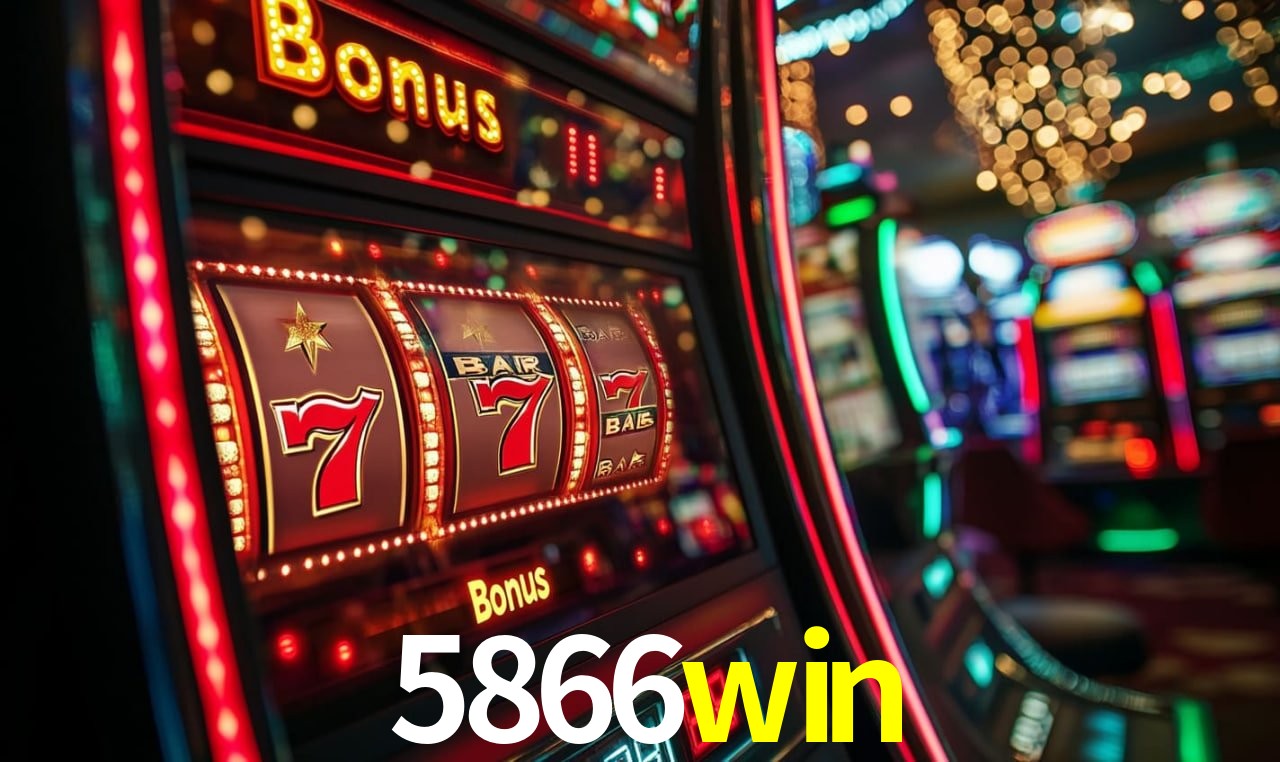 5866win