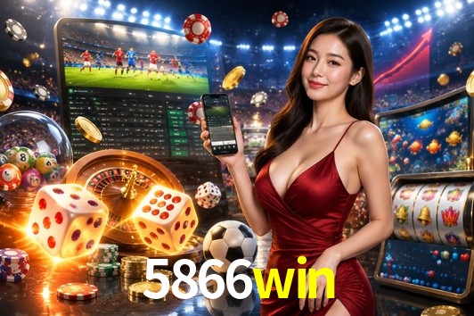 Secure Login 5866win