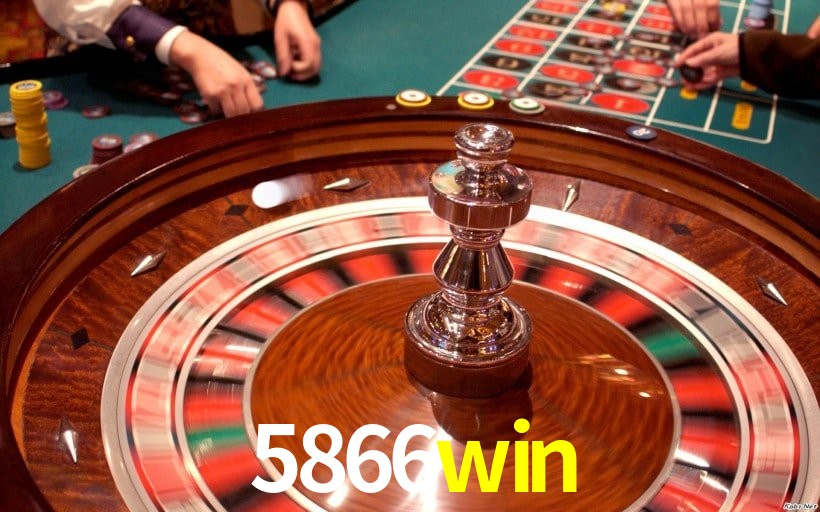 Jogos Exclusivos 5866win