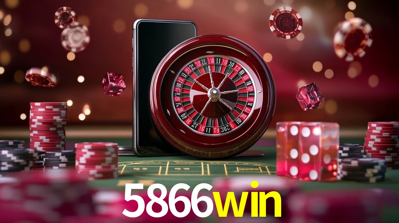 Tennis Betting 5866win