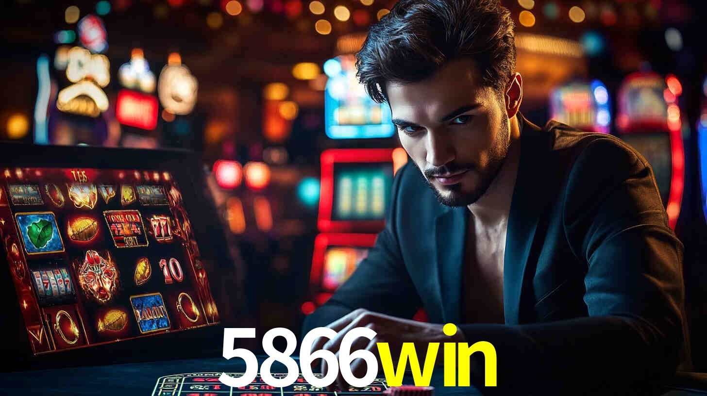 5866win