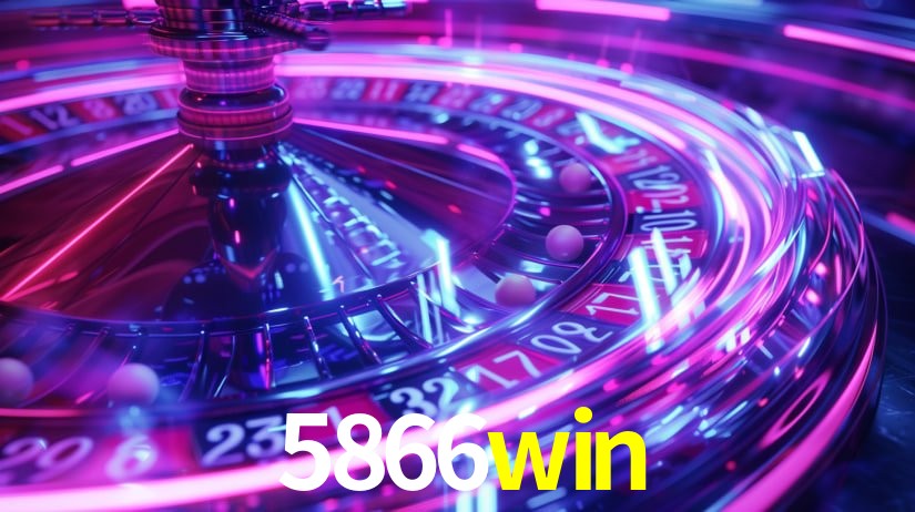 5866win download — arquivo APK para Android oficial
