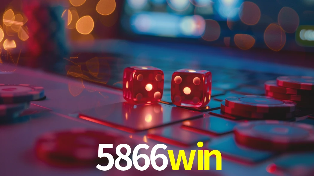 Seasonal Promotions 5866win