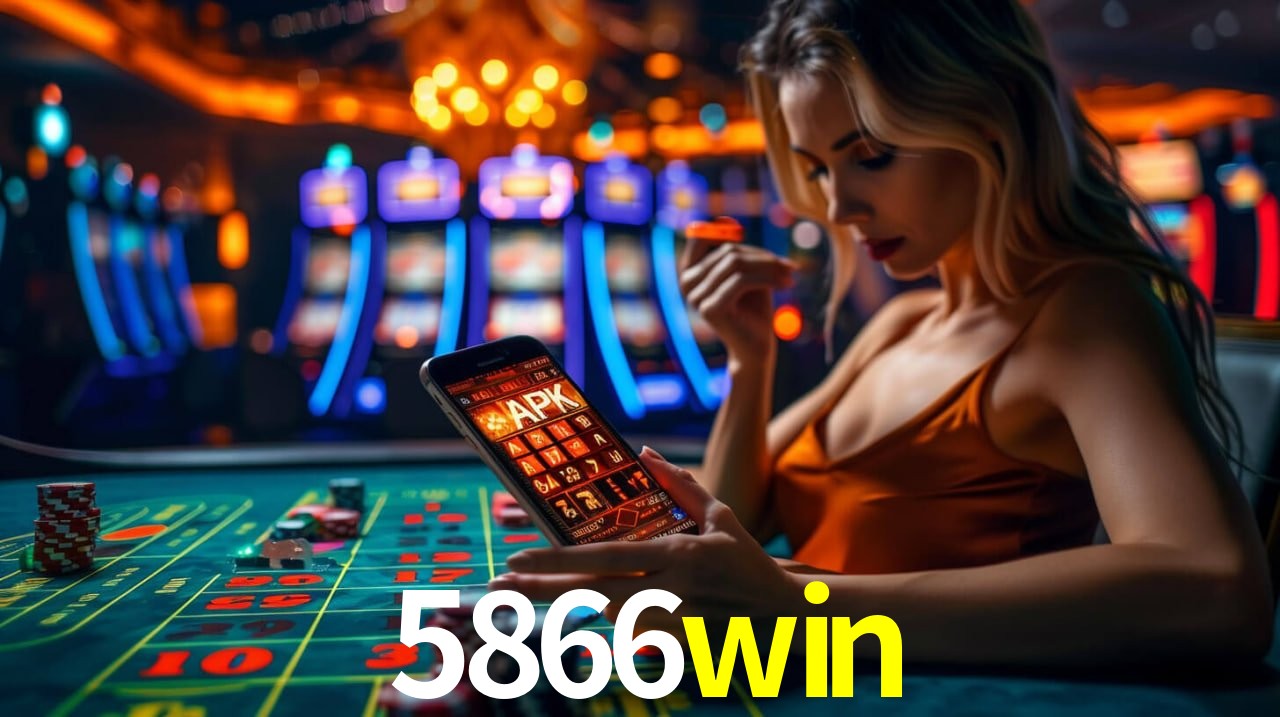 Spaceman Game 5866win