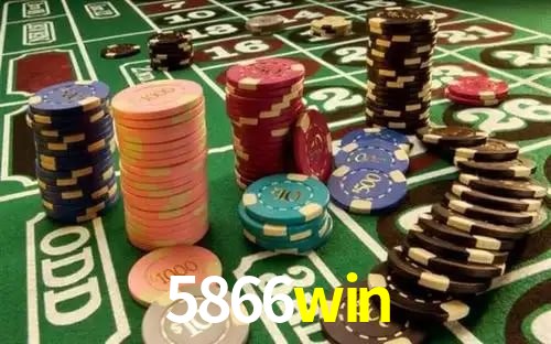 5866win,5866win.com