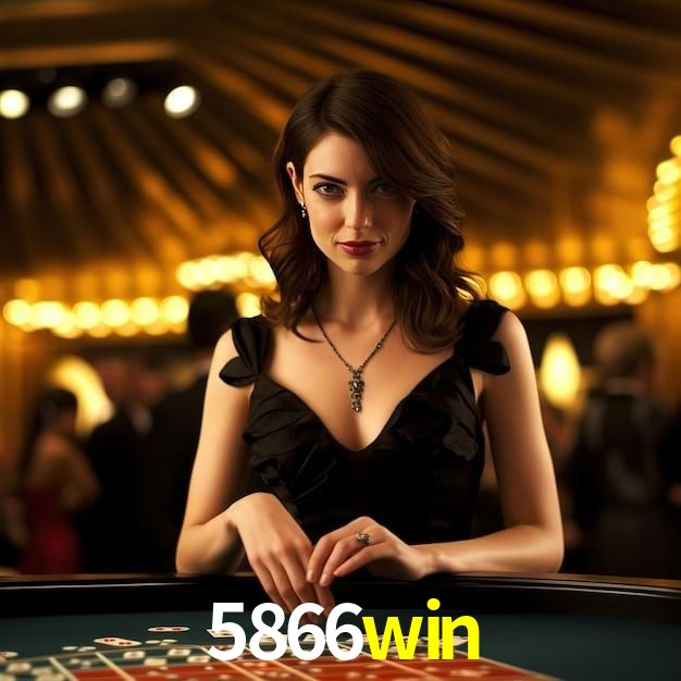 Descubra o Programa VIP da 5866win: Vantagens Exclusivas para Jogadores