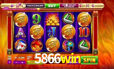 A Revolução dos Aplicativos de Jogos no 5866win