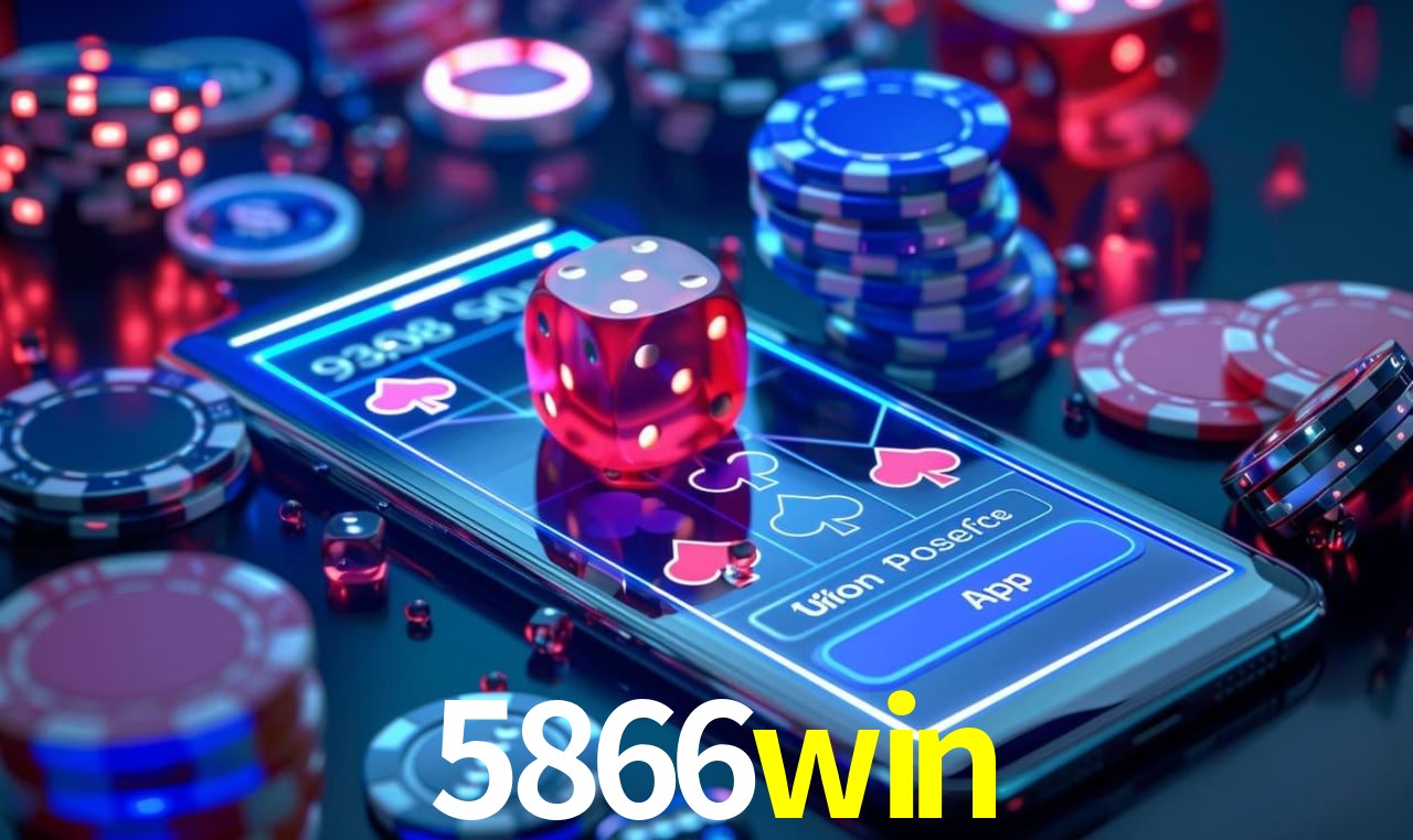 5866win login — configurações de segurança e proteção de conta
