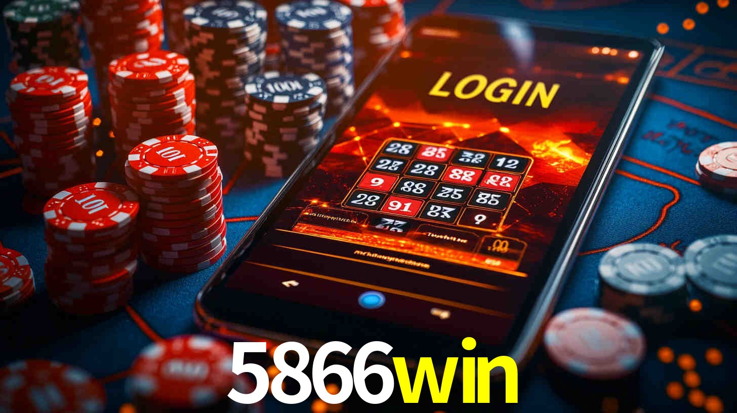 5866win,5866win.com
