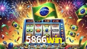 Slot Games 5866win