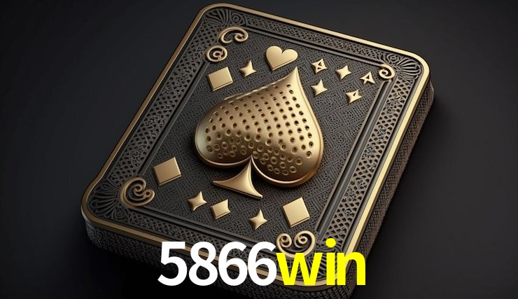 Estatísticas Esportivas 5866win