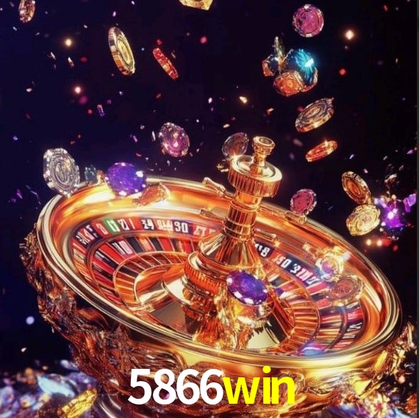 Integração de APIs 5866win