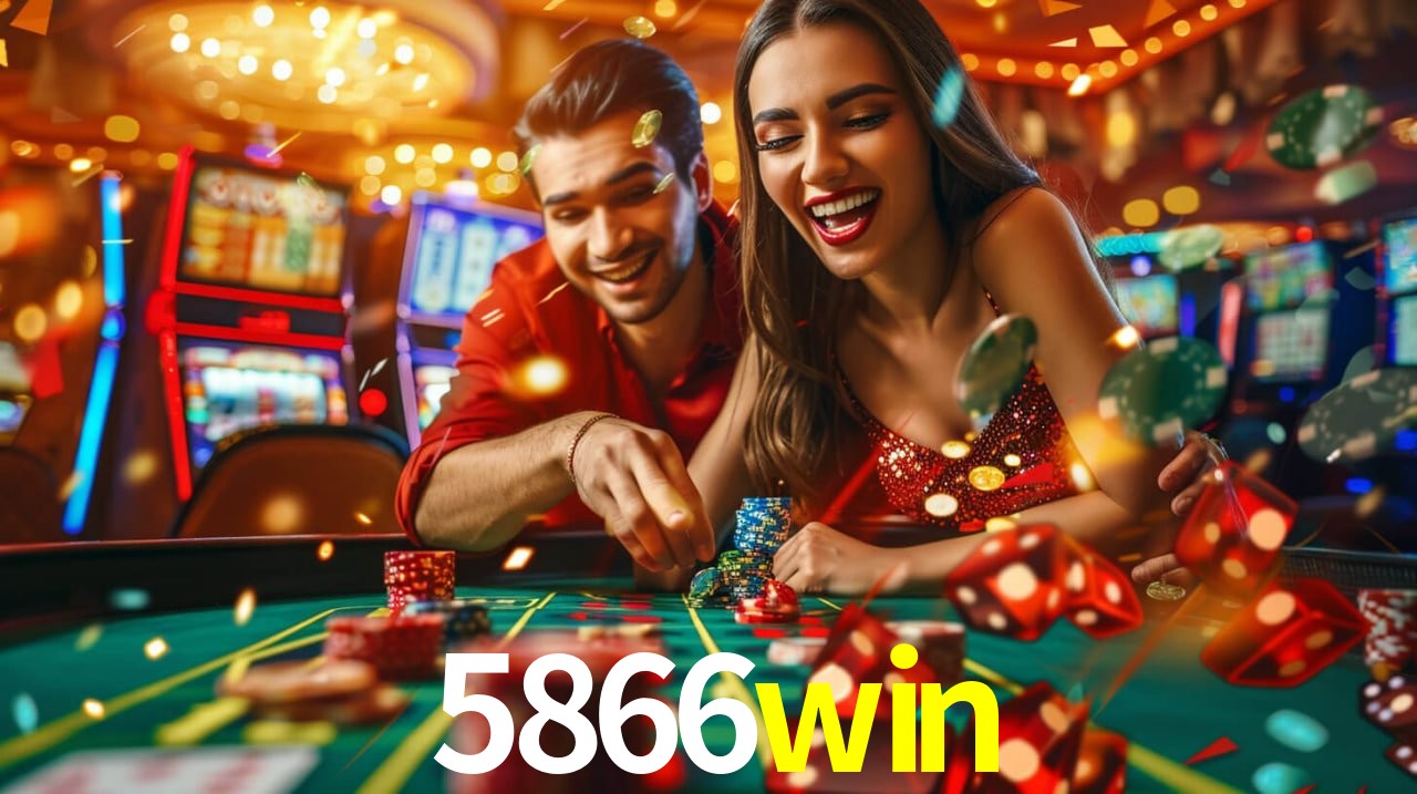 Cadastro Rápido 5866win