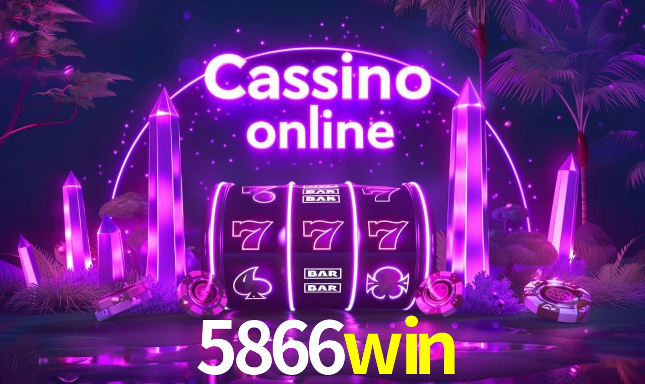 Segurança 2FA 5866win