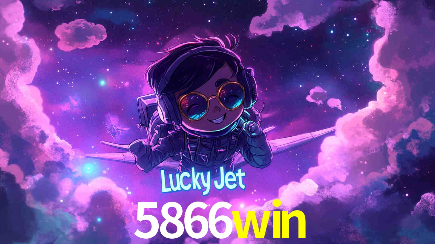 Apostas Esportivas na 5866win: Um Guia Completo