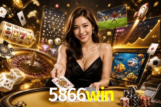 Weekend Specials 5866win