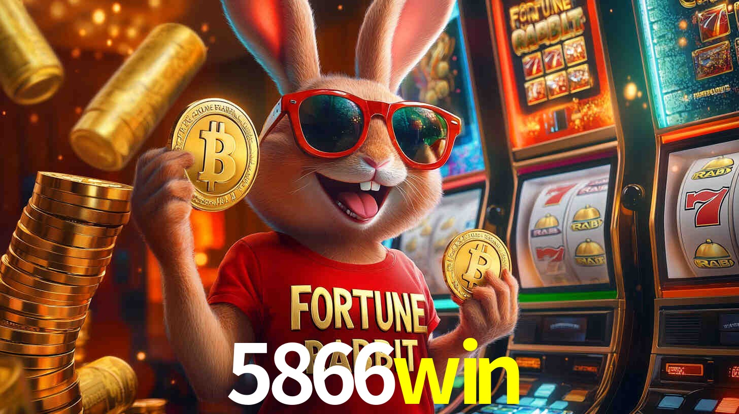 A Experiência Imersiva dos Cassinos Ao Vivo no 5866win
