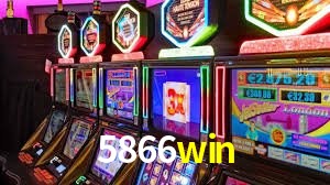 5866win FAQ — perguntas frequentes usuários Brasil