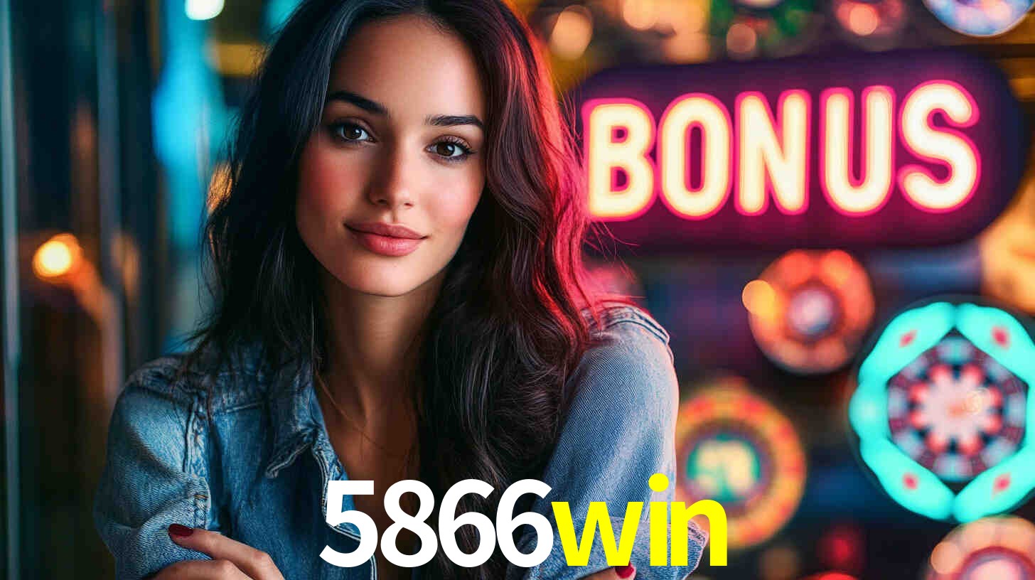 5866win.com